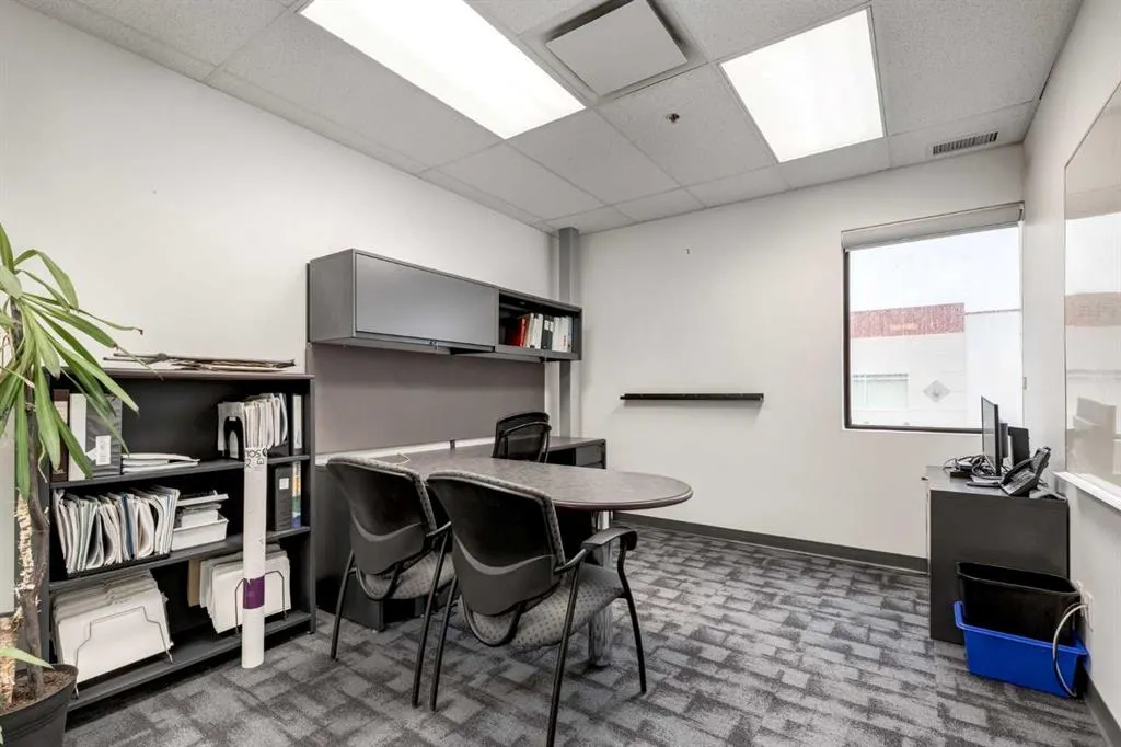 4720 106 Avenue SE #250C