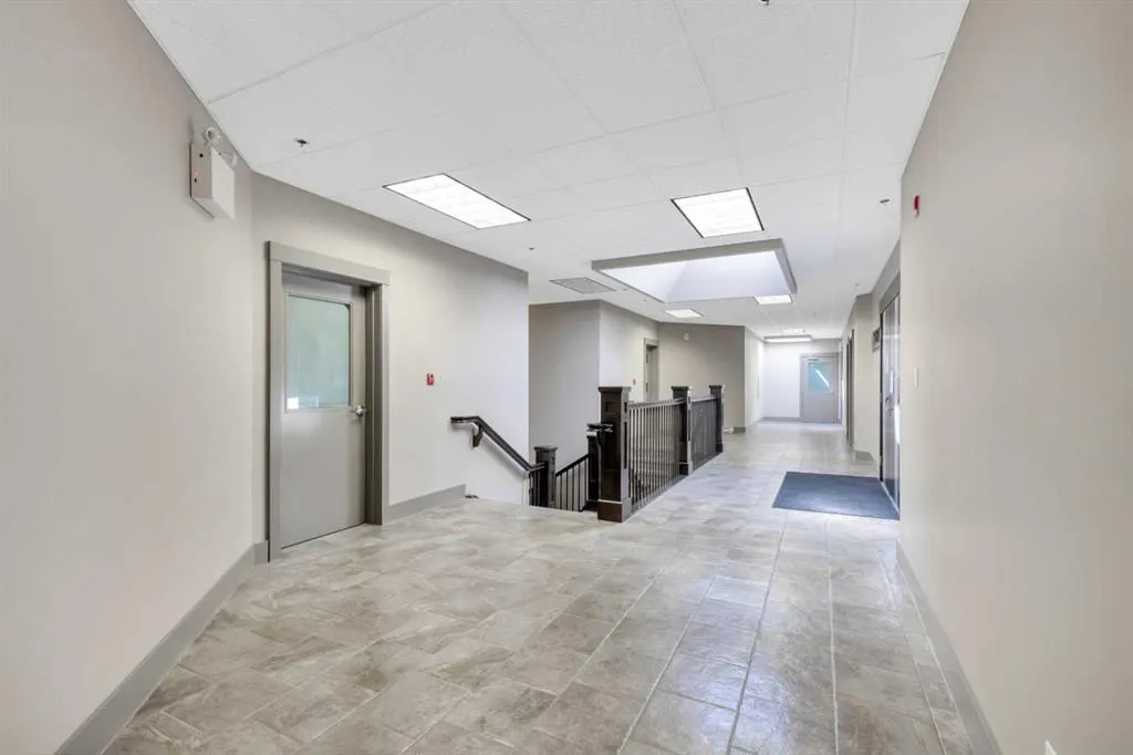 4720 106 Avenue SE #250C