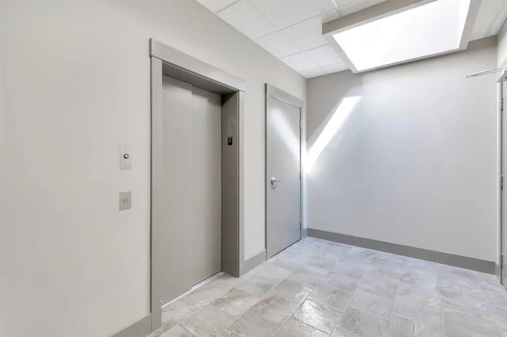 4720 106 Avenue SE #250C