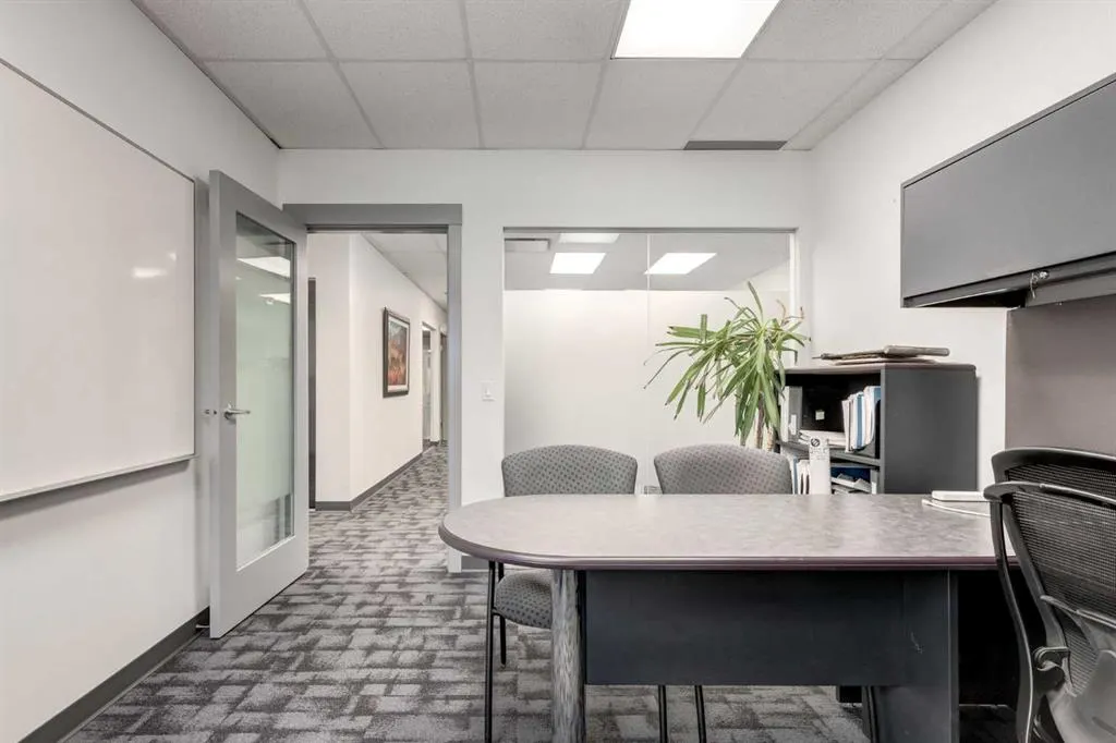 4720 106 Avenue SE #250C