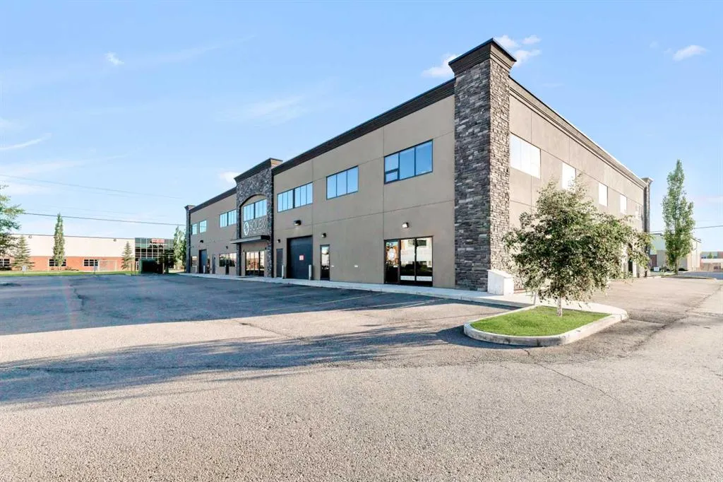 4720 106 Avenue SE #250C