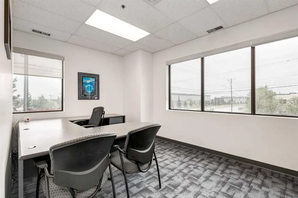 4720 106 Avenue SE #250C