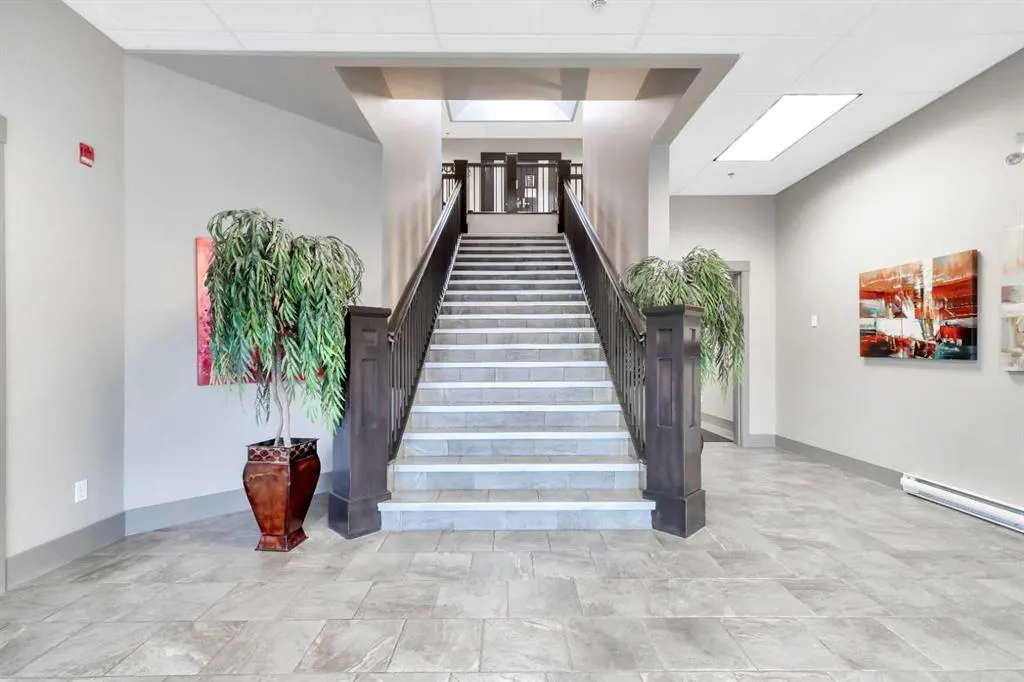 4720 106 Avenue SE #250C