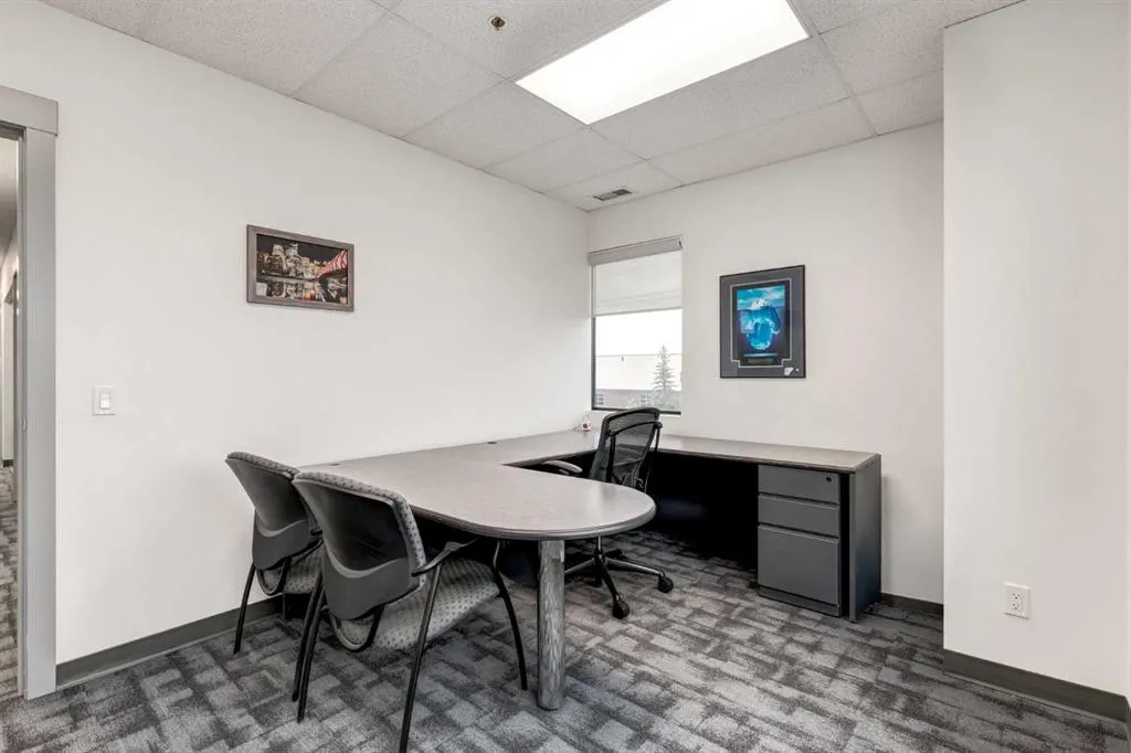 4720 106 Avenue SE #250C