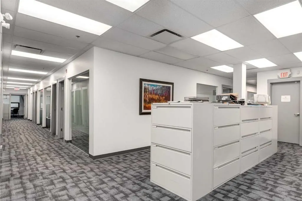 4720 106 Avenue SE #250C