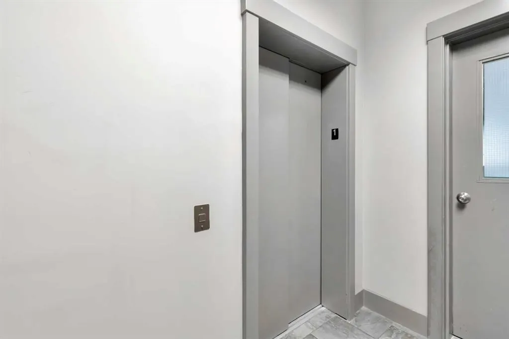 4720 106 Avenue SE #250C