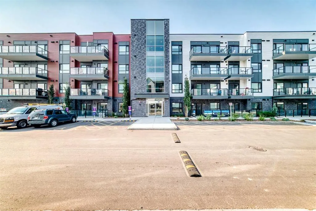 20295 Seton Way SE #6301
