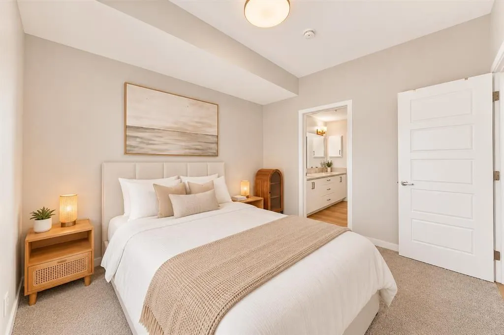 20295 Seton Way SE #6301