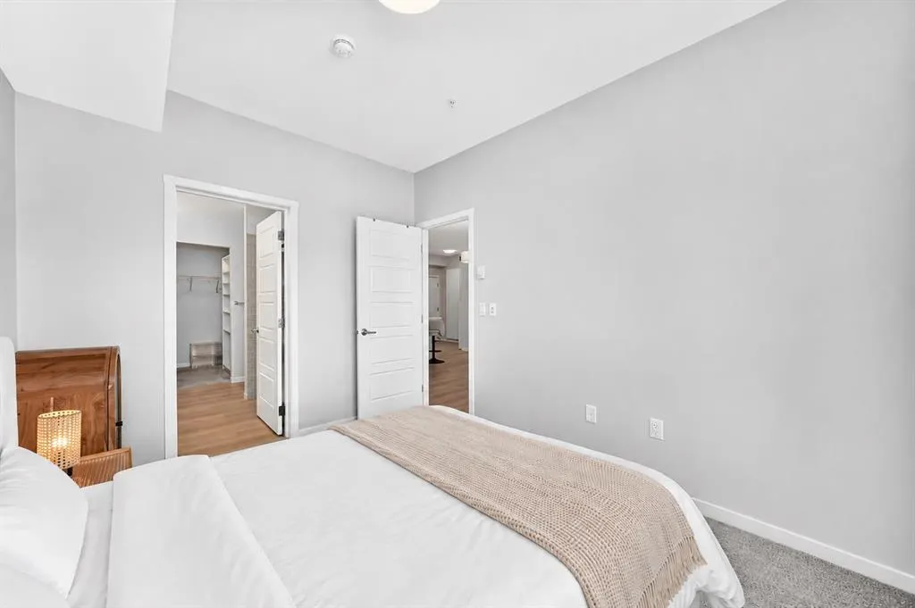 20295 Seton Way SE #6301