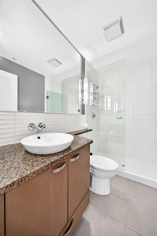 99 Spruce Place SW #2406