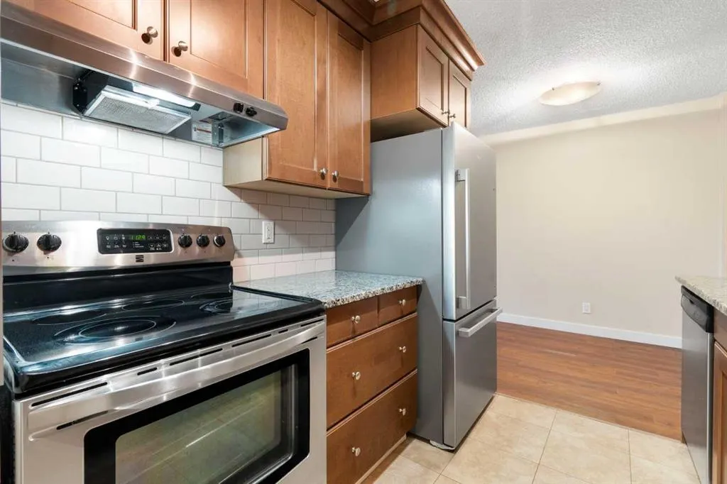 507 57 Avenue SW #304