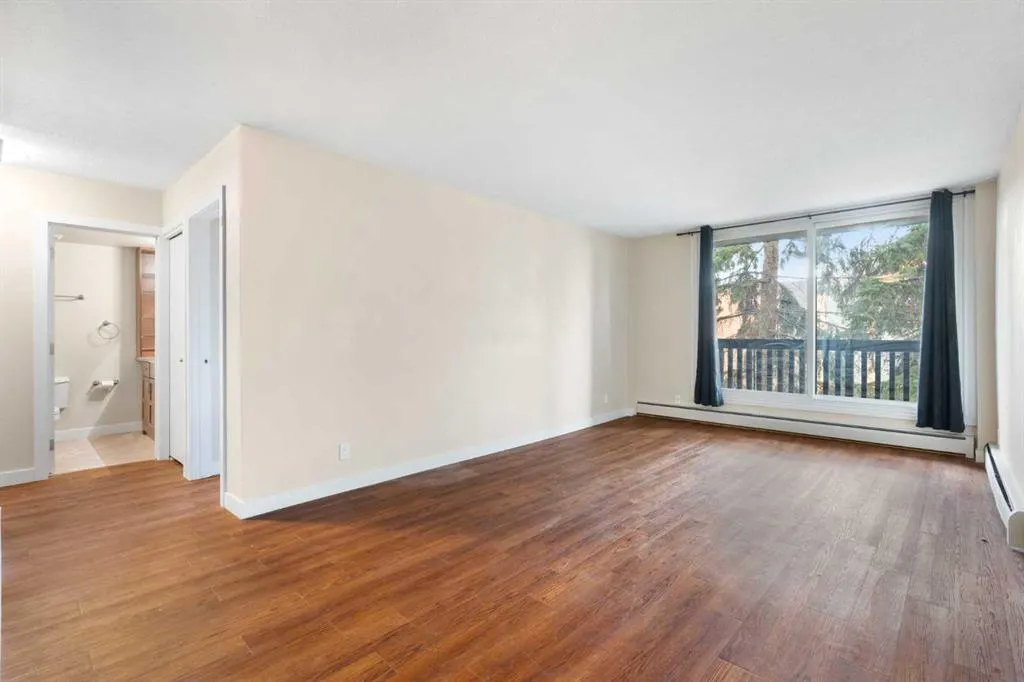 507 57 Avenue SW #304