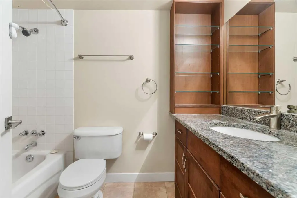 507 57 Avenue SW #304