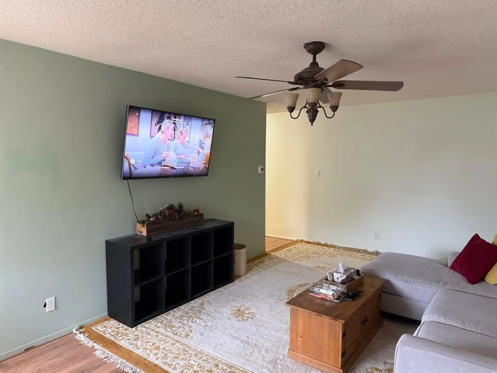 1013 St David Road N