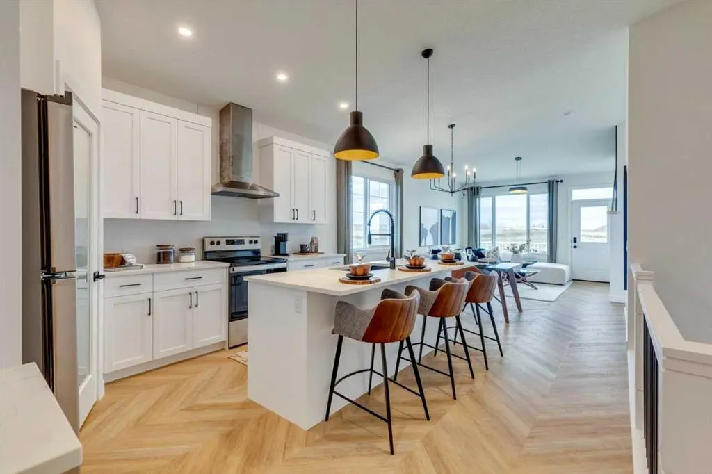 23 Sweetgrass Circle