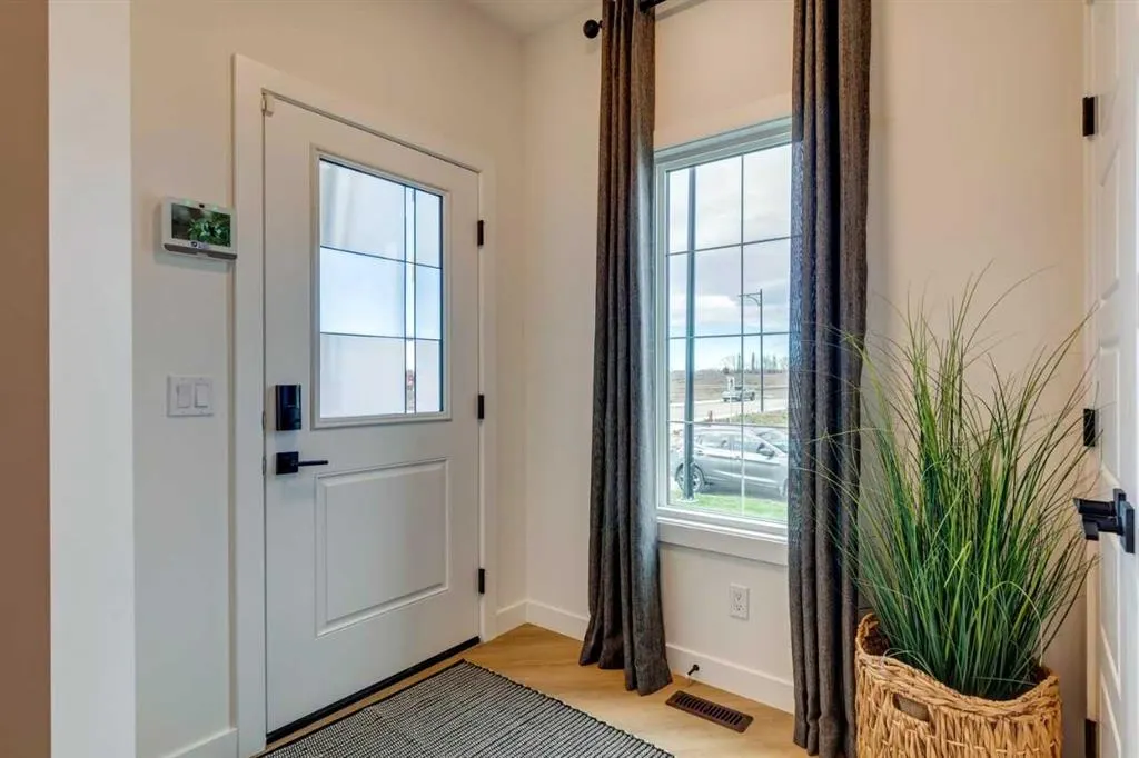 23 Sweetgrass Circle