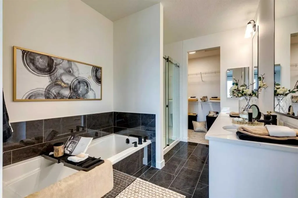 23 Sweetgrass Circle