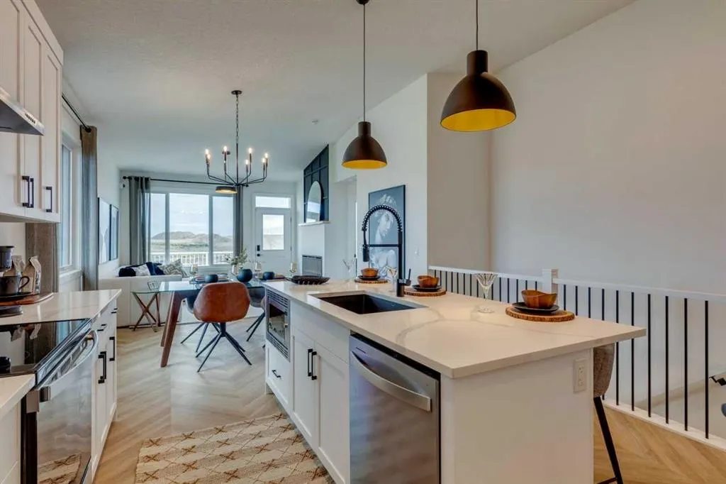 23 Sweetgrass Circle