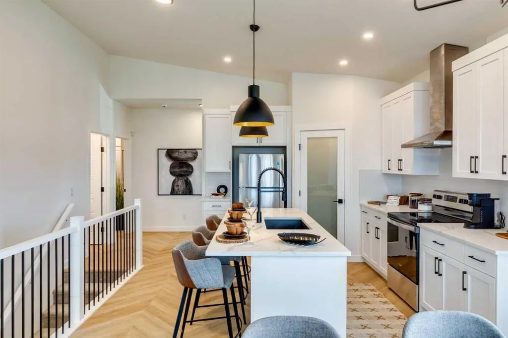23 Sweetgrass Circle