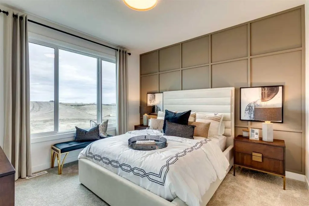 23 Sweetgrass Circle