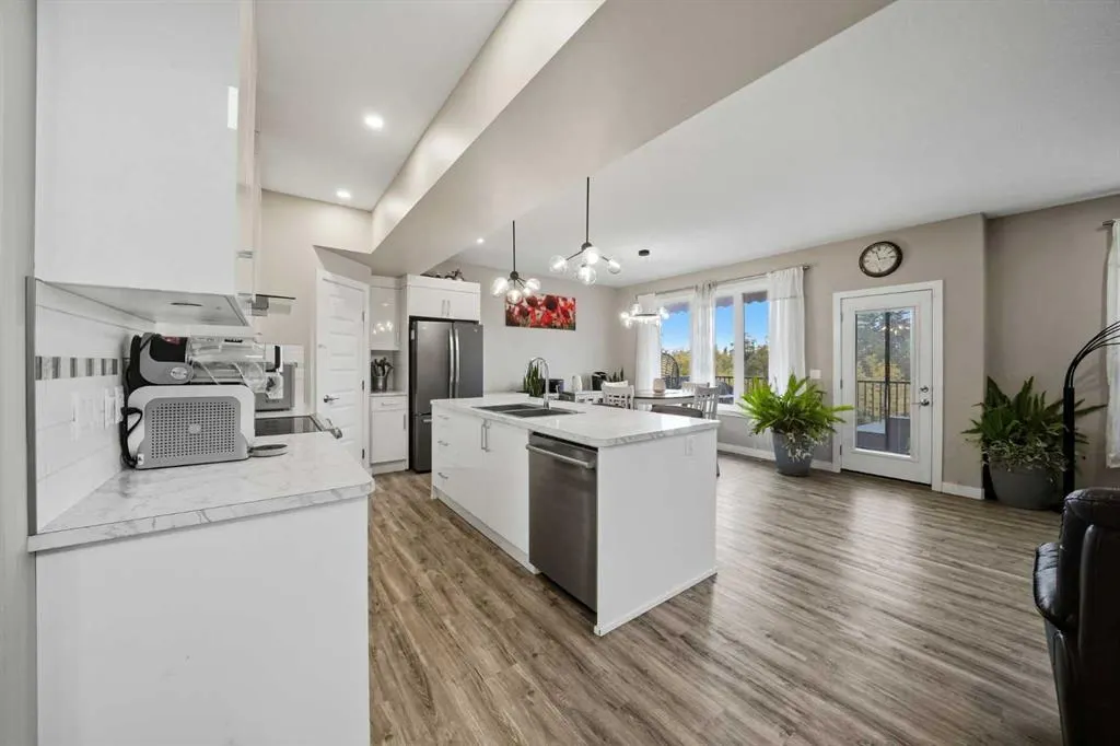 29 Alderwood Close