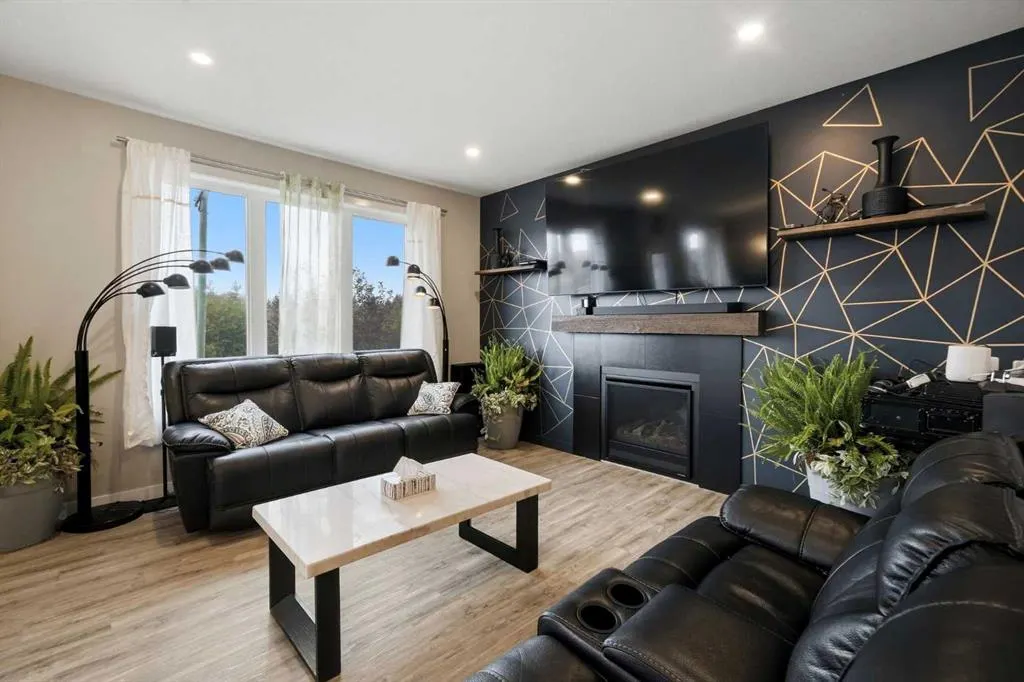 29 Alderwood Close