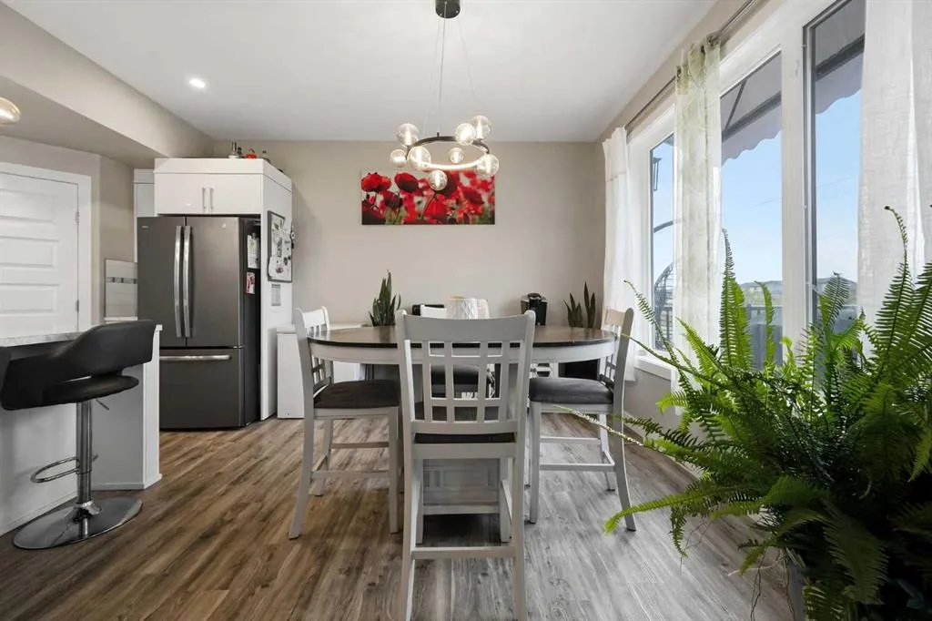 29 Alderwood Close