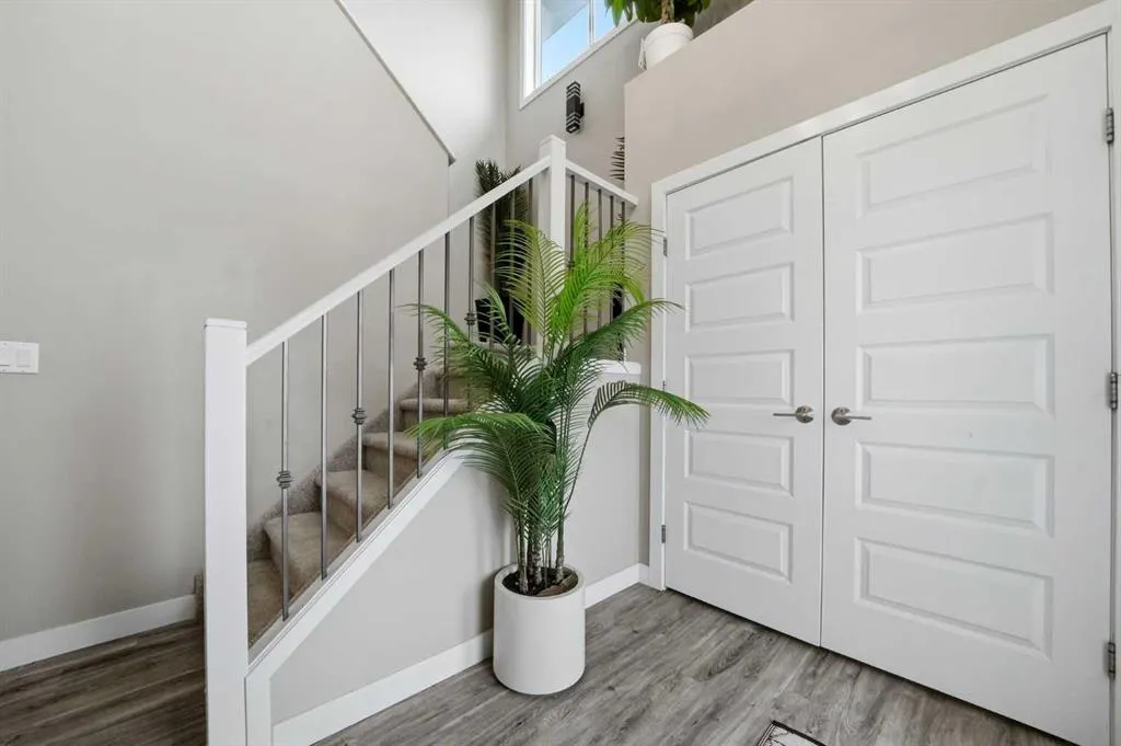 29 Alderwood Close