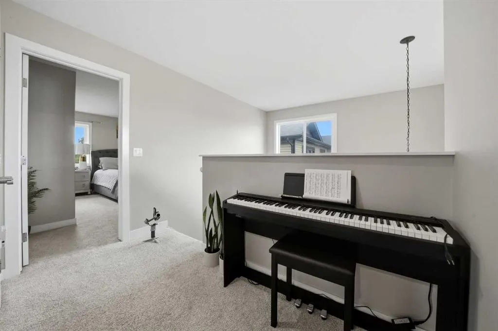 29 Alderwood Close