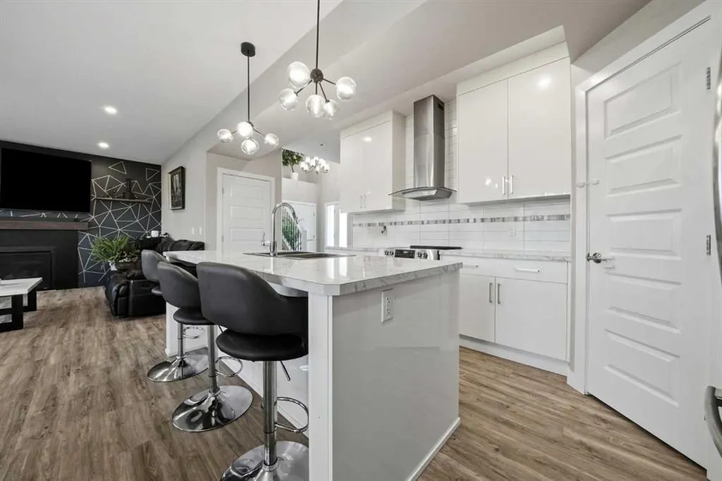 29 Alderwood Close