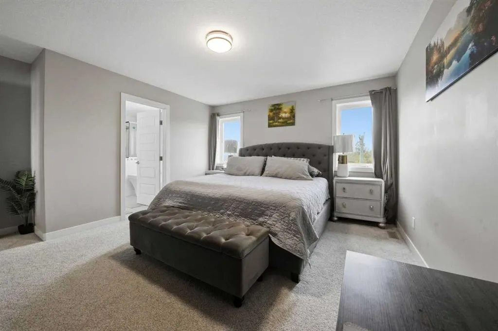 29 Alderwood Close