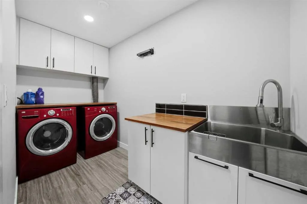 29 Alderwood Close