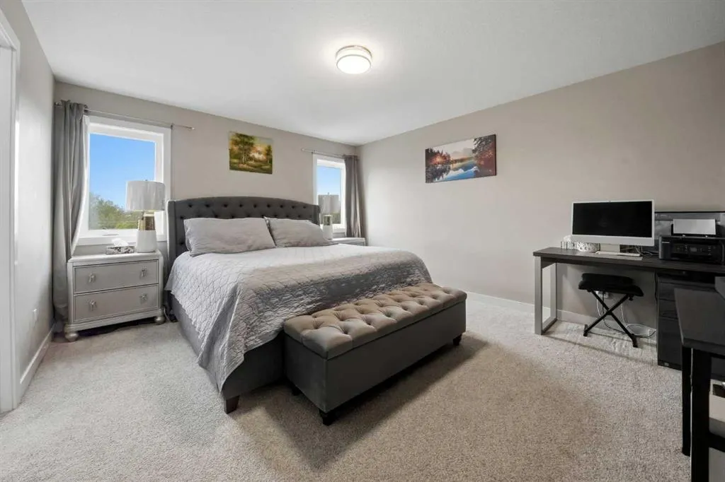 29 Alderwood Close