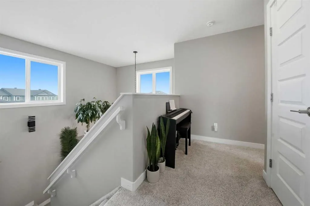 29 Alderwood Close