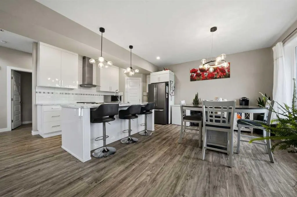 29 Alderwood Close