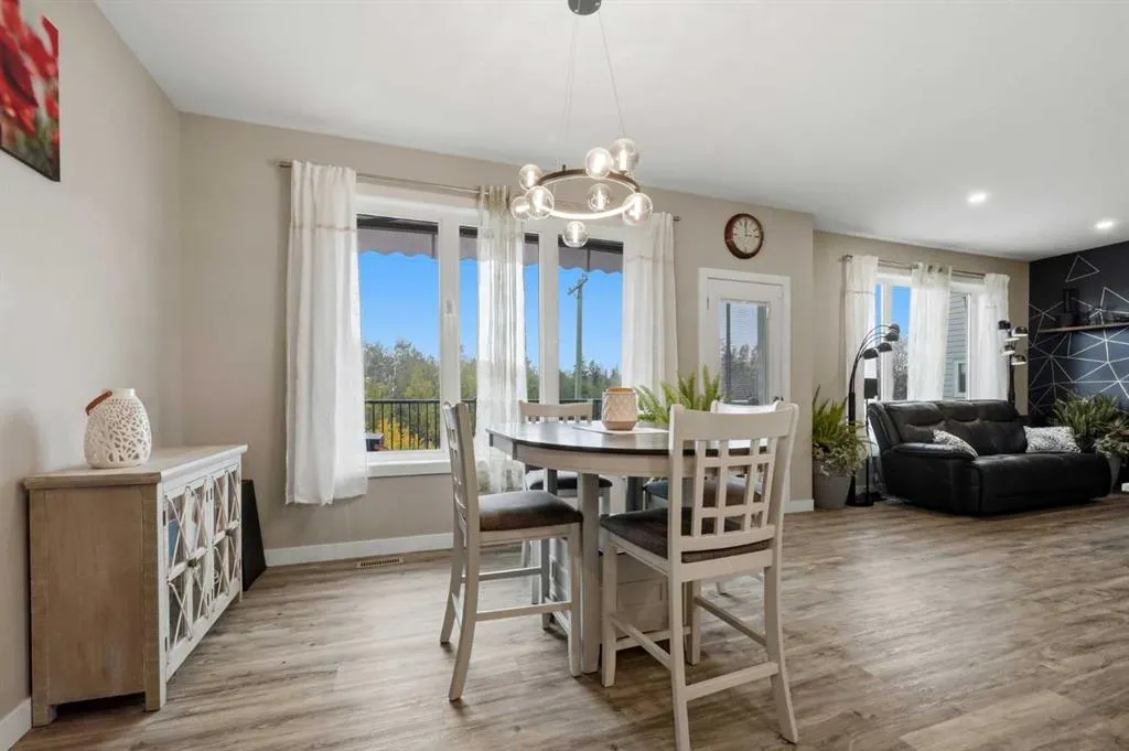 29 Alderwood Close