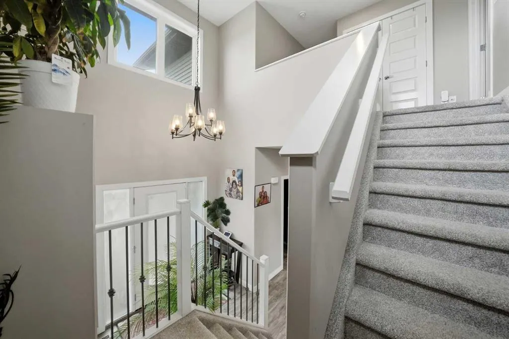 29 Alderwood Close