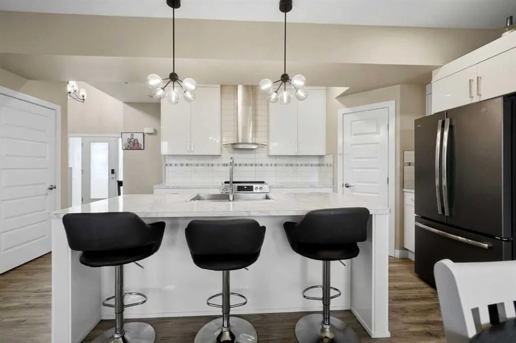 29 Alderwood Close