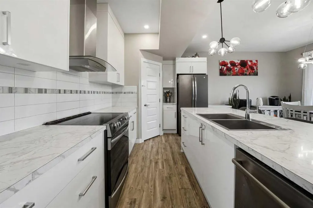 29 Alderwood Close