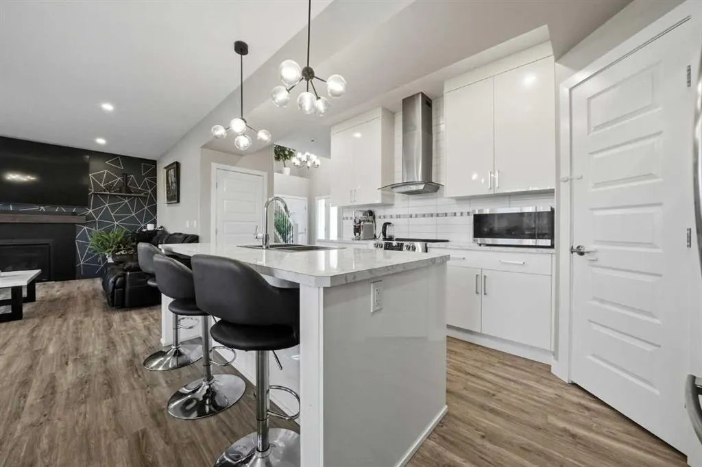 29 Alderwood Close