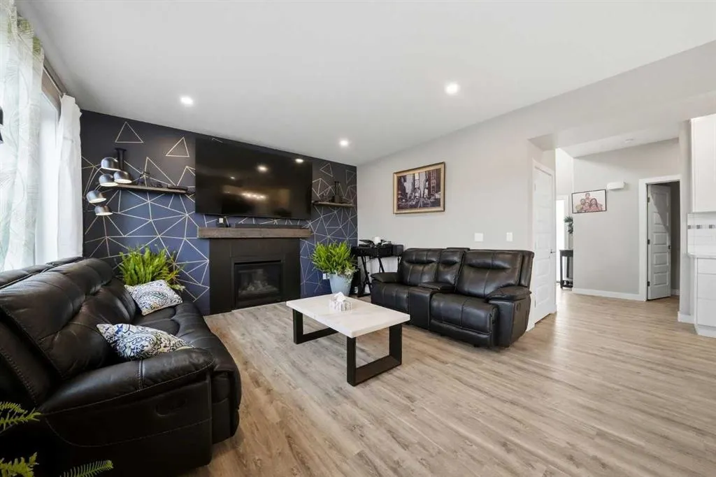 29 Alderwood Close