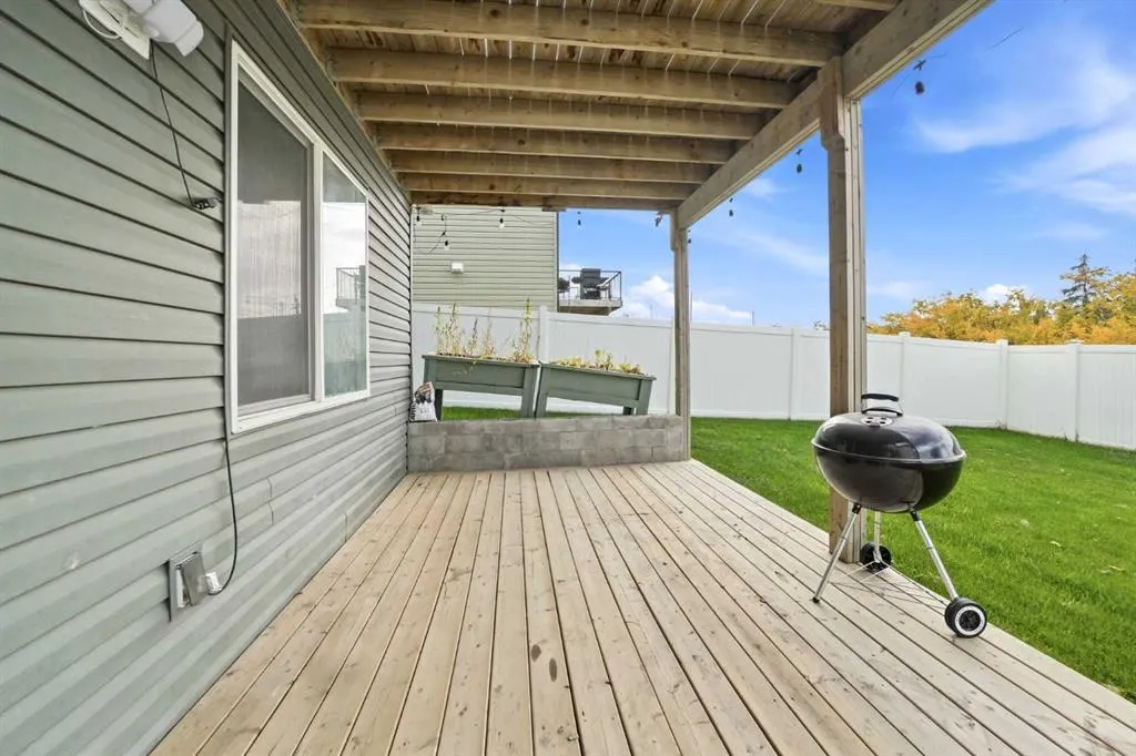 29 Alderwood Close