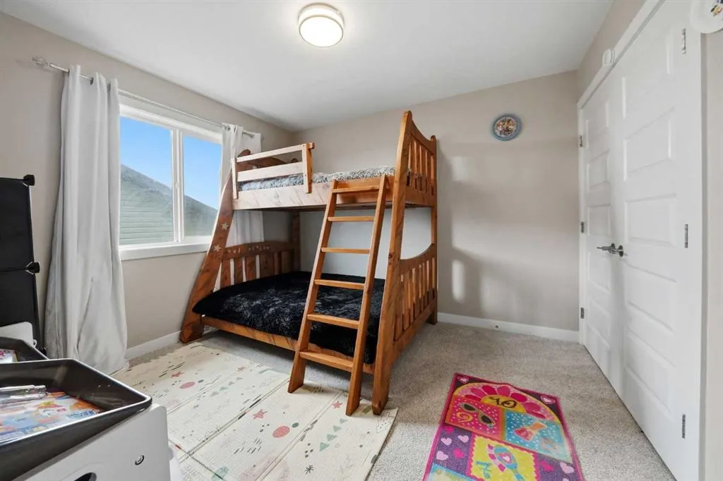 29 Alderwood Close