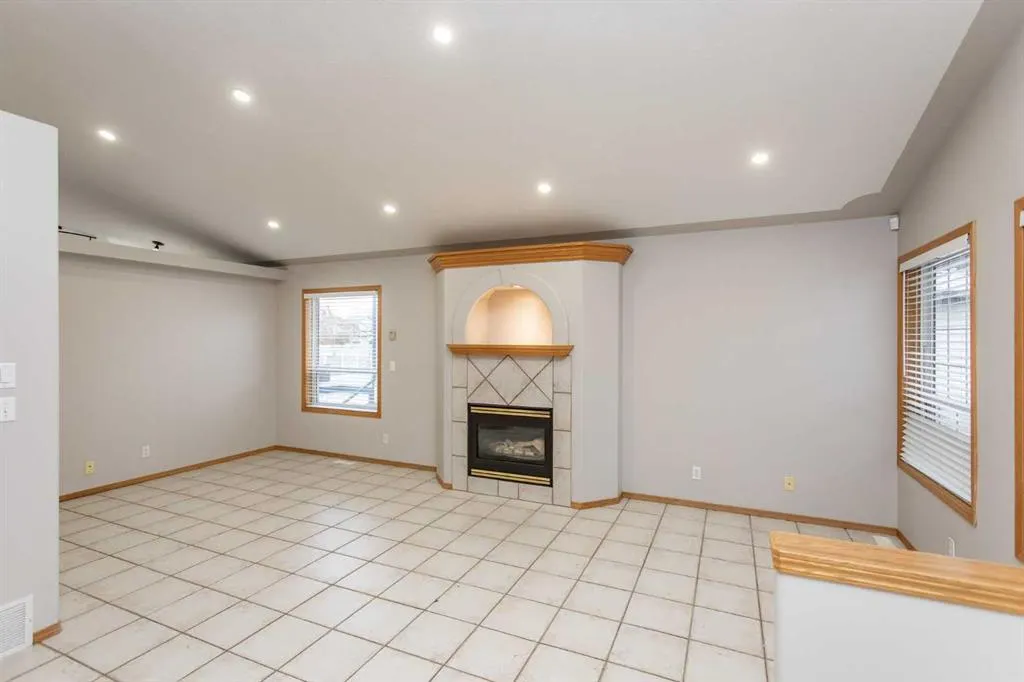 56 Daines Avenue