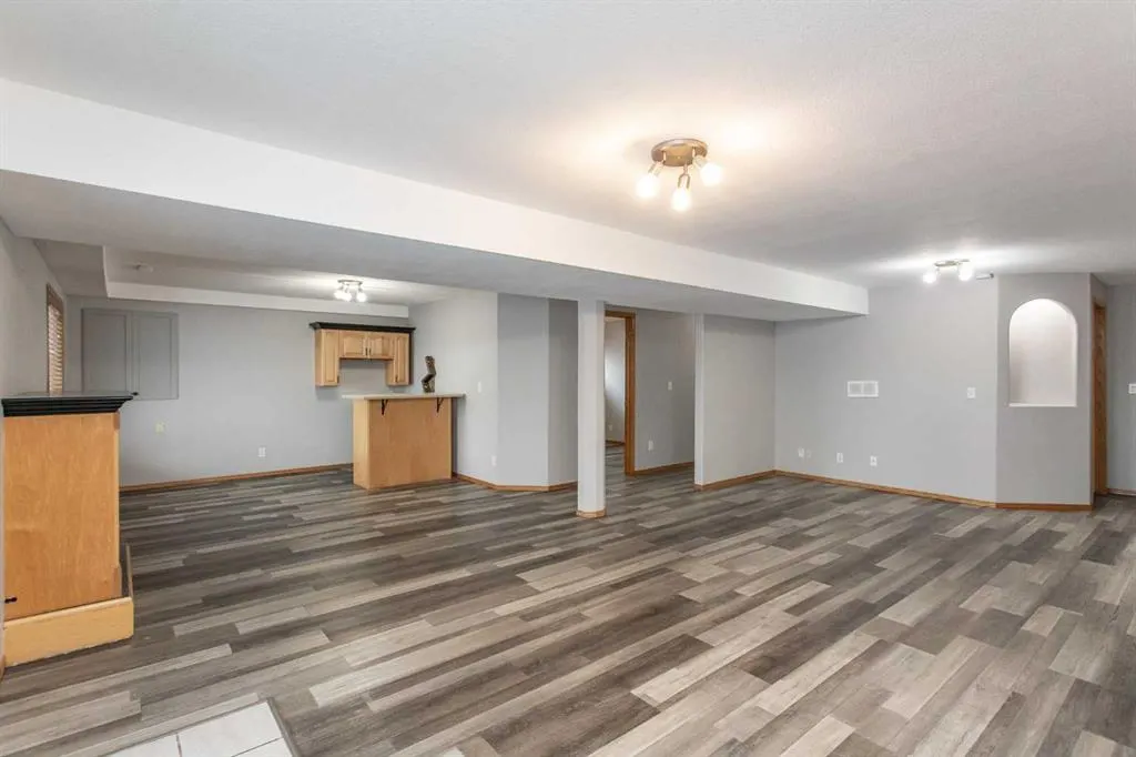 56 Daines Avenue