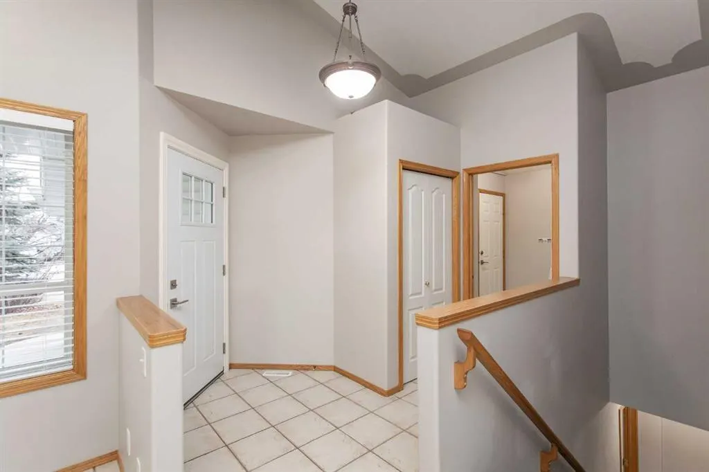 56 Daines Avenue