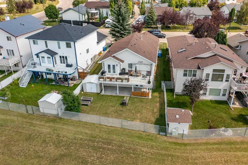 56 Daines Avenue