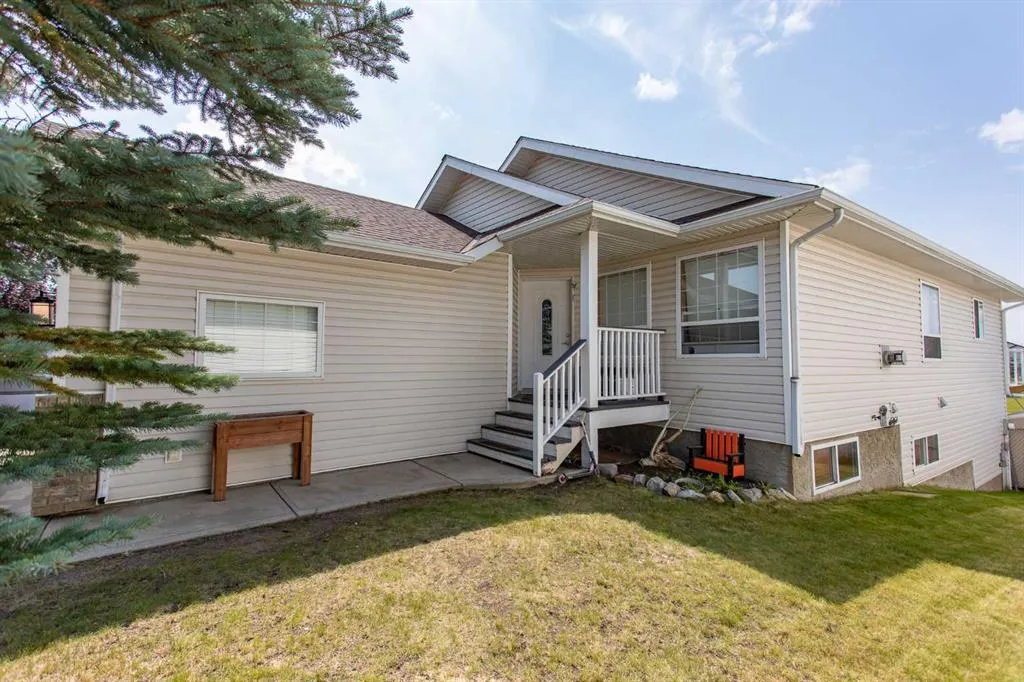 56 Daines Avenue