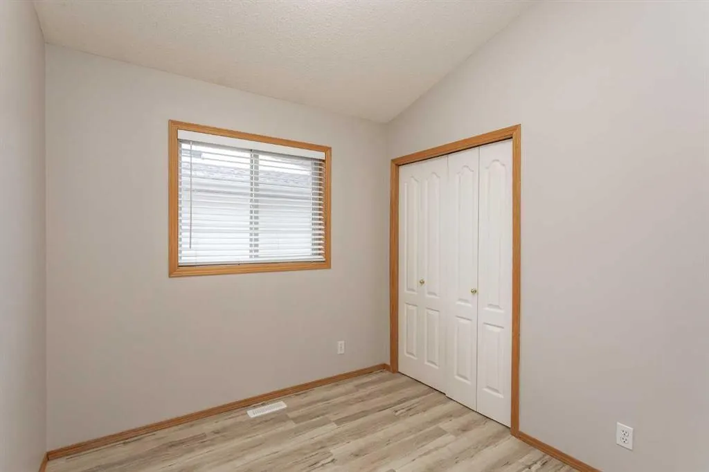 56 Daines Avenue