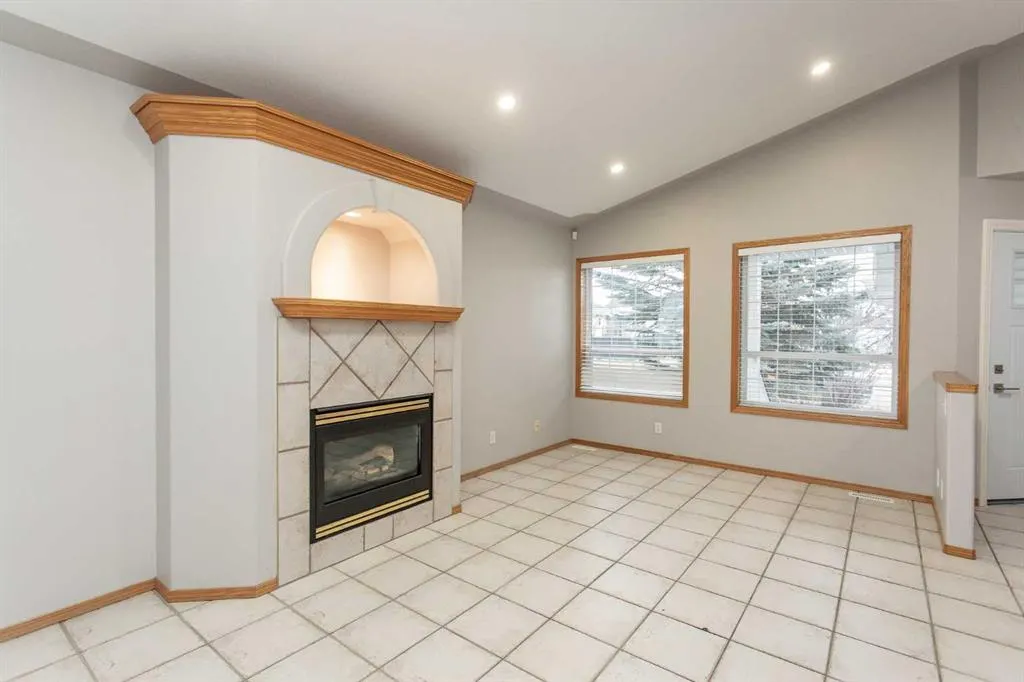 56 Daines Avenue